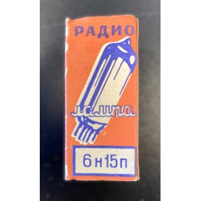 6H15N forforst�rkerr�r CCCP NOS